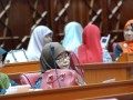 Tn 030 DSC 5411